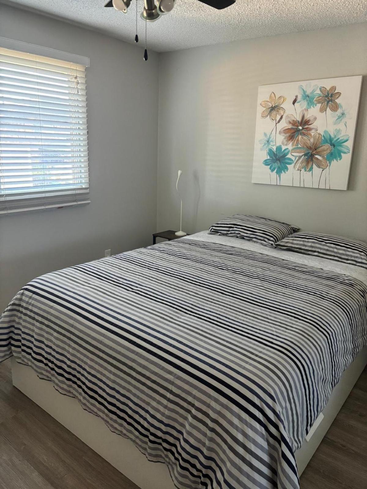 Centrally Located, Spacious * Niagara Falls