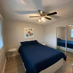 Centrally Located, Spacious Home