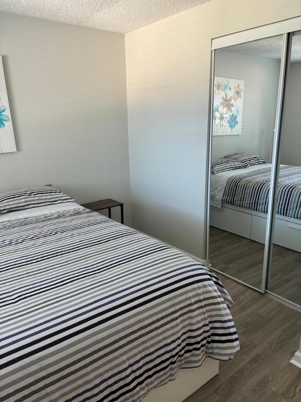 Centrally Located, Spacious Holiday home