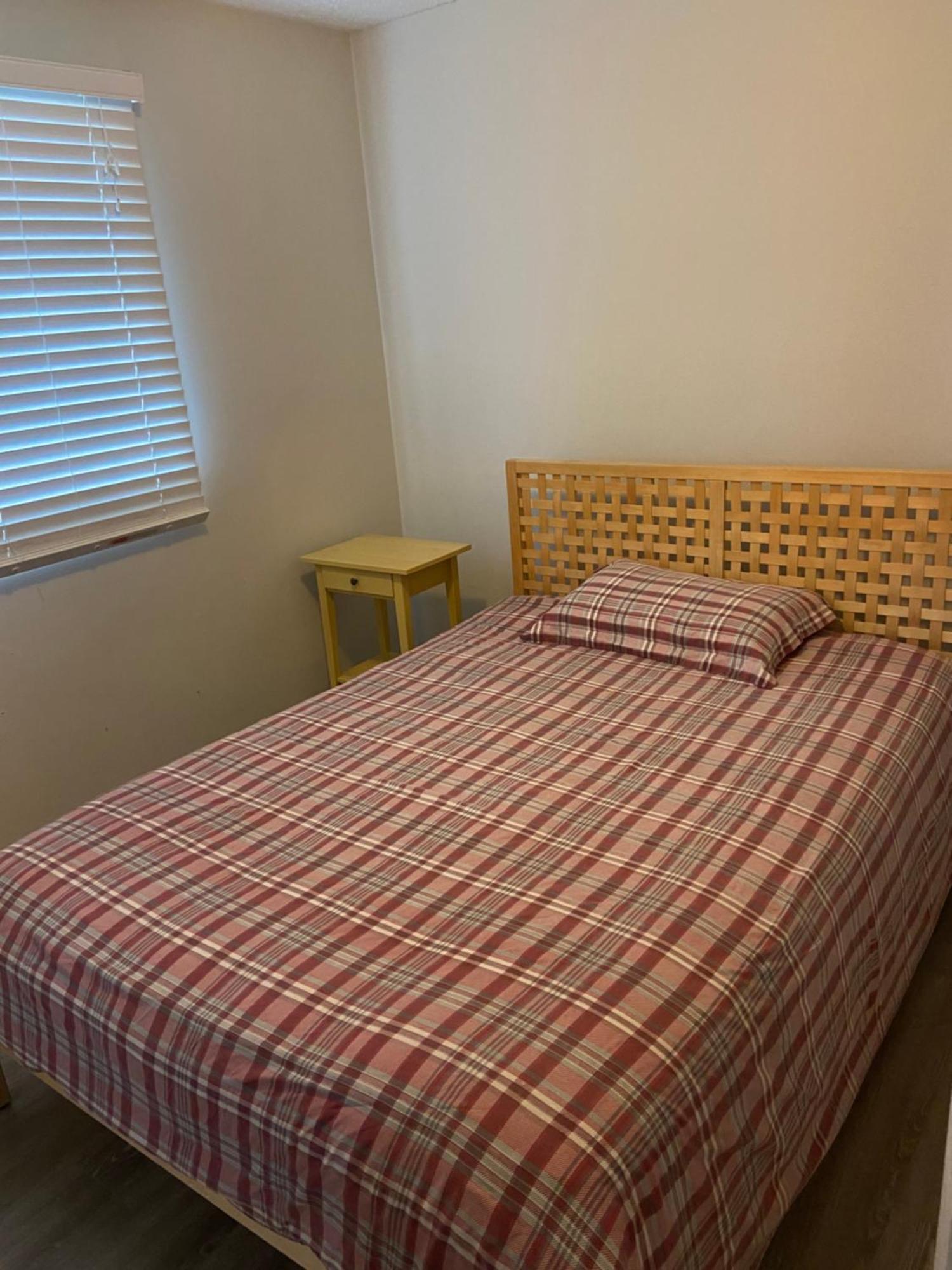 Holiday home Centrally Located, Spacious *